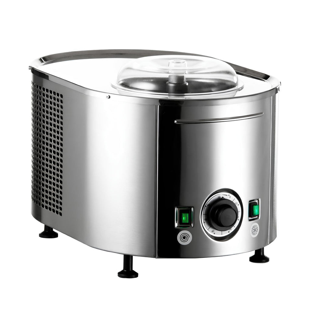 【値下げいたします】 Musso MINI Ice Cream Machine Gelatiera_Mini_Lussino_1024x.