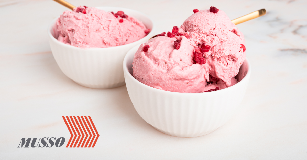 Homepage | Musso Gelato
– Gelato Prestige